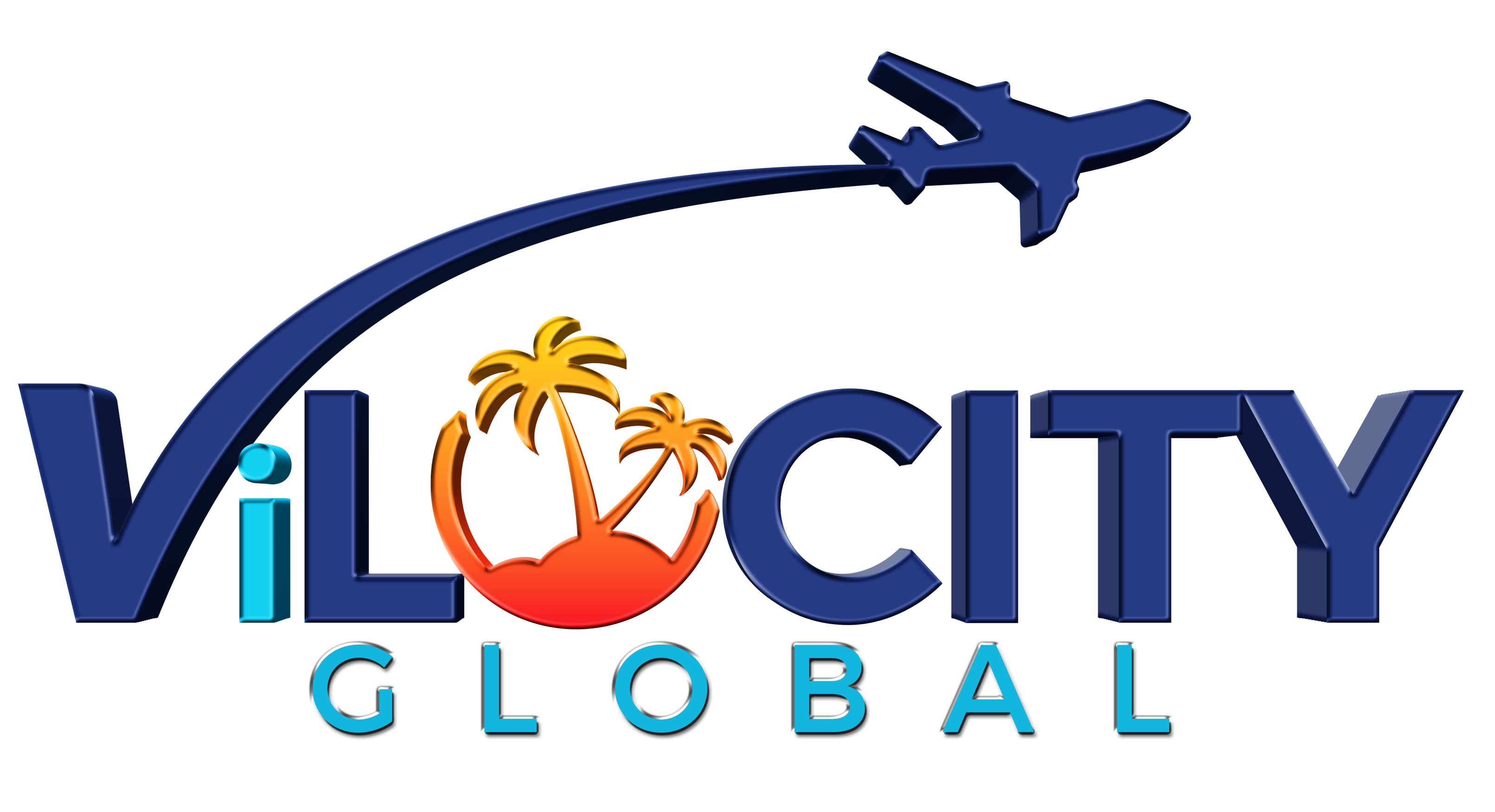 cropped-Vilocity-3D-Global-1.png